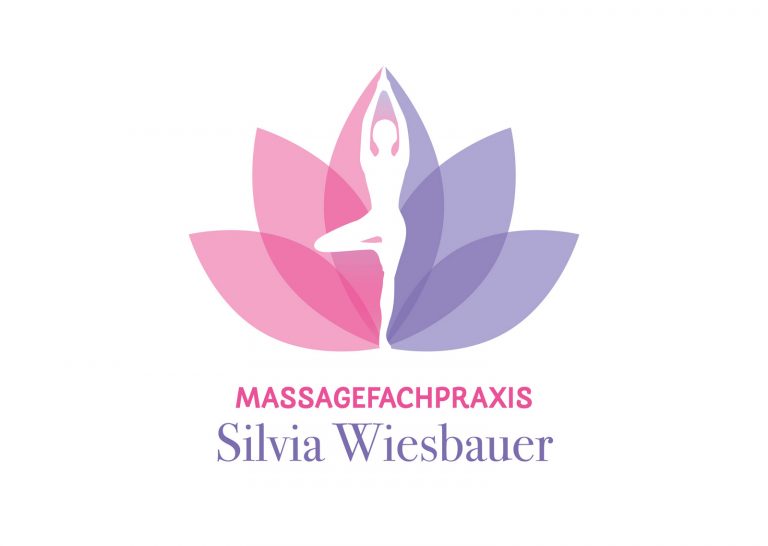 Logo Silvia Wiesbauer