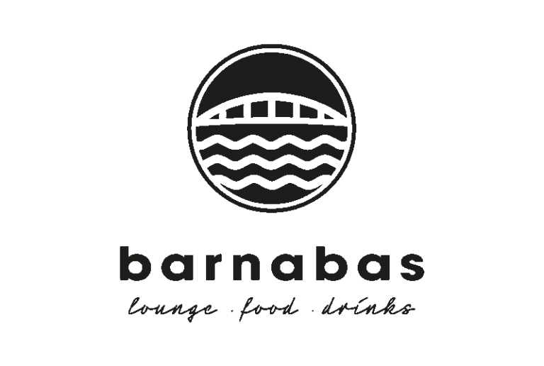 Logo Barnabas