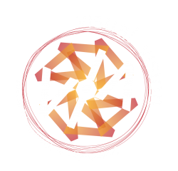VisiualVision_Logo_whiteText_72dpi